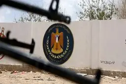 درگیری داخلی مزدوران در یمن