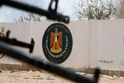 درگیری داخلی مزدوران در یمن
