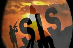 بازداشت ۱۱ داعشی در استان نینوا عراق