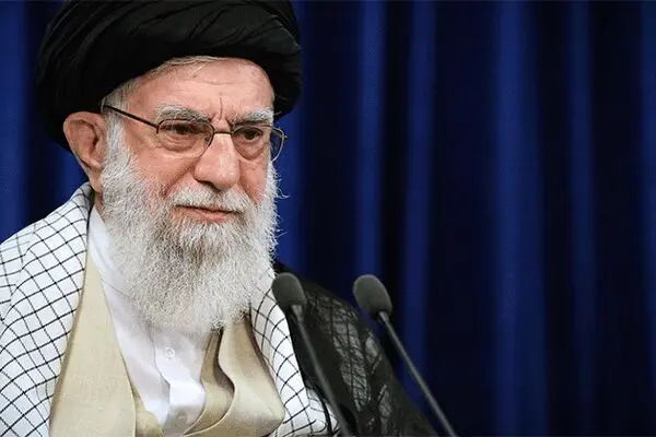 دیدار نمایندگان مجلس با رهبر انقلاب به‌صورت ویدئو کنفرانس برگزار می‌شود
