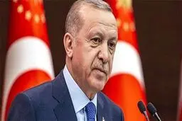 اردوغان: پیگیر قتل‌عام‌ها علیه برادران بوسنی خود خواهیم بود