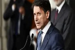 کونته: نسل‌کُشی سربرنیتسا تاریک‌ترین صفحه در تاریخ اروپاست