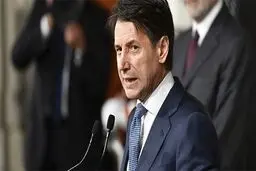 کونته: نسل‌کُشی سربرنیتسا تاریک‌ترین صفحه در تاریخ اروپاست