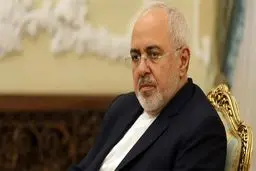 توئیت ظریف در سالروز نسل کشی سربرنیتسا