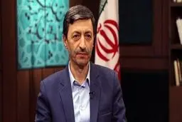 بانک مرکزی ایجاد قرض الحسنه بنیاد مستضعفان را مشروط به مجوز کرده است