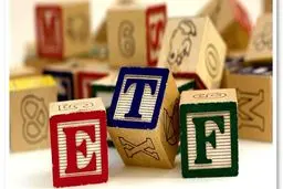 جزئیات عرضه ETF های بعدی دولت مشخص شد