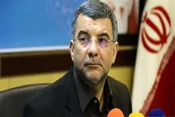 کرونا در پاییز و زمستان بدتر خواهد شد