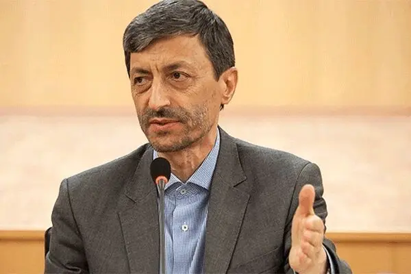 فتاح: ما در مسیر بدون راهنما راه را گم می‌کنیم