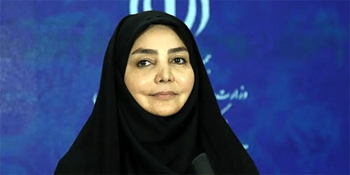 از چه کسانی تست رایگان کرونا گرفته می شود؟