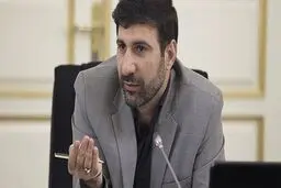 طحان نظیف از دیدار با اعضای کمیسیون اقتصادی مجلس  گفت