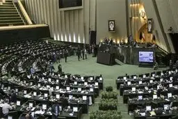 «زنگنه» رئیس فراکسیون گام دوم انقلاب شد