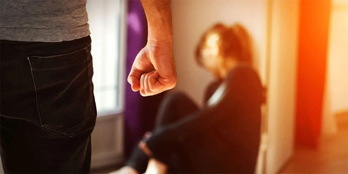 افزایش چشمگیر خشونت خانگی در ایالت‌های آلمان در پی شیوع کرونا