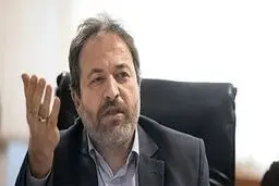 انحلال شرکت صادرات گاز فاجعه بار بود