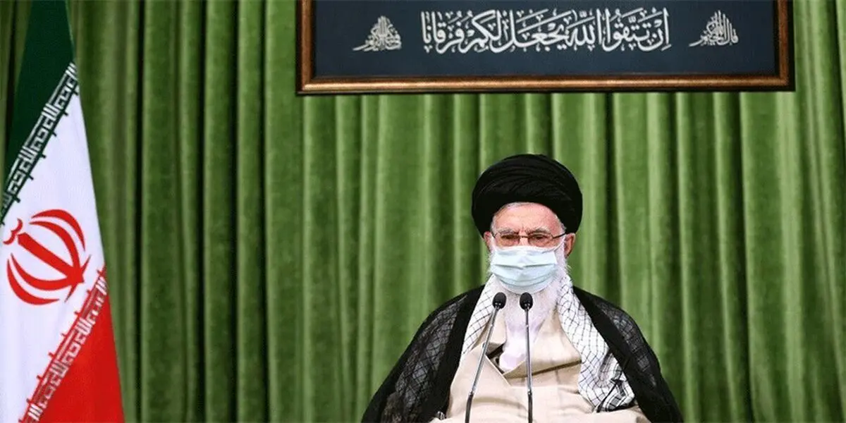 بازتاب بیانات مقام معظم رهبری در رسانه‌های دنیا