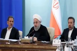 شیرینی حلوای دولت فقط برای مدیران دولتی است؟