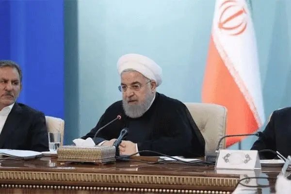 شیرینی حلوای دولت فقط برای مدیران دولتی است؟