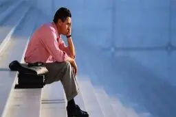 نرخ بیکاری جوانان ۲۴.۵ درصد اعلام شد