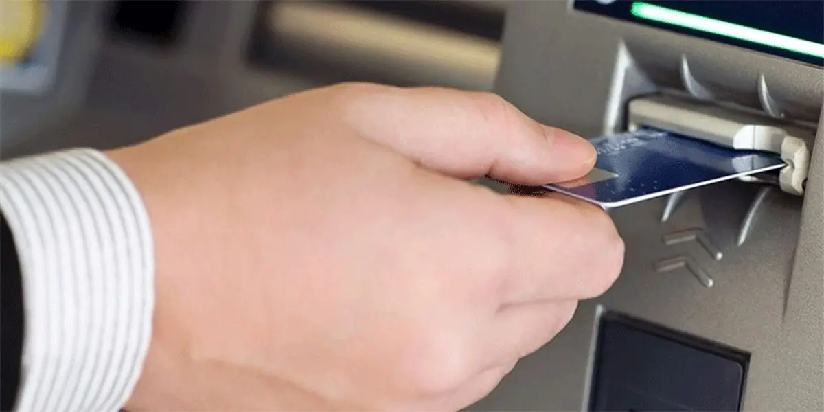 کارت‌های بانکی ایران به شبکه بانکی روسیه متصل شد