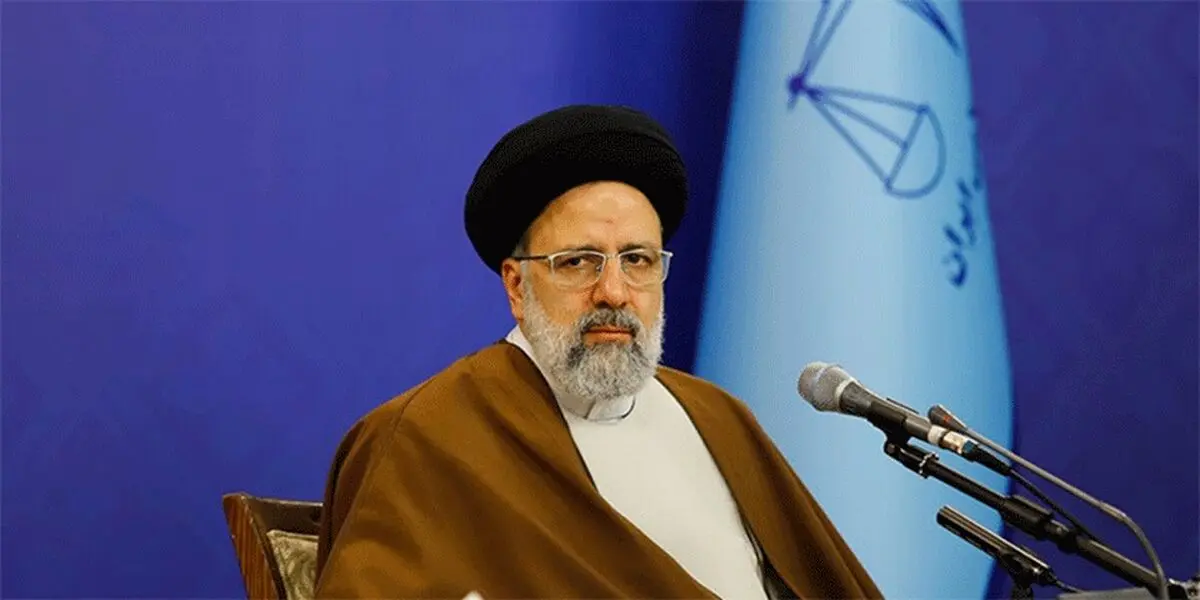 پیگیری خون شهید سلیمانی تعطیلی بردار نیست