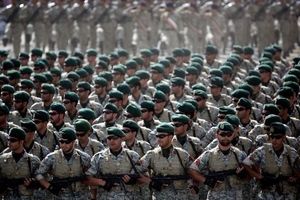 گلوبال فایرافرز: توان نظامی ایران بیش‌تر از رژیم صهیونیستی است؛ رتبه‌بندی ارتش‌های جهان ۲۰۲۰