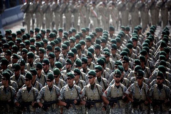 گلوبال فایرافرز: توان نظامی ایران بیش‌تر از رژیم صهیونیستی است؛ رتبه‌بندی ارتش‌های جهان ۲۰۲۰