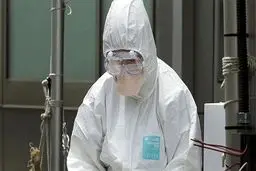 کمبود کیت تشخیص کرونا  در رژیم صهیونیستی