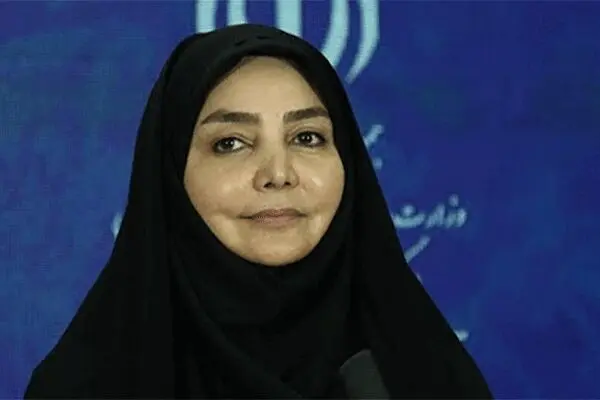 شناسایی ۲هزار و ۳۴۹ بیمار جدید کووید۱۹ در کشور