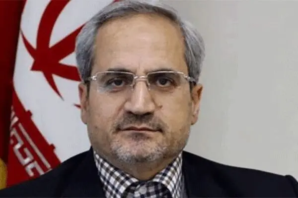 یک نماینده دیگر مجلس بر اثر کرونا درگذشت