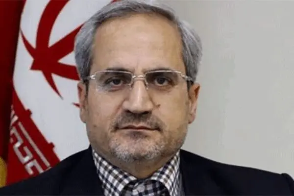 یک نماینده دیگر مجلس بر اثر کرونا درگذشت