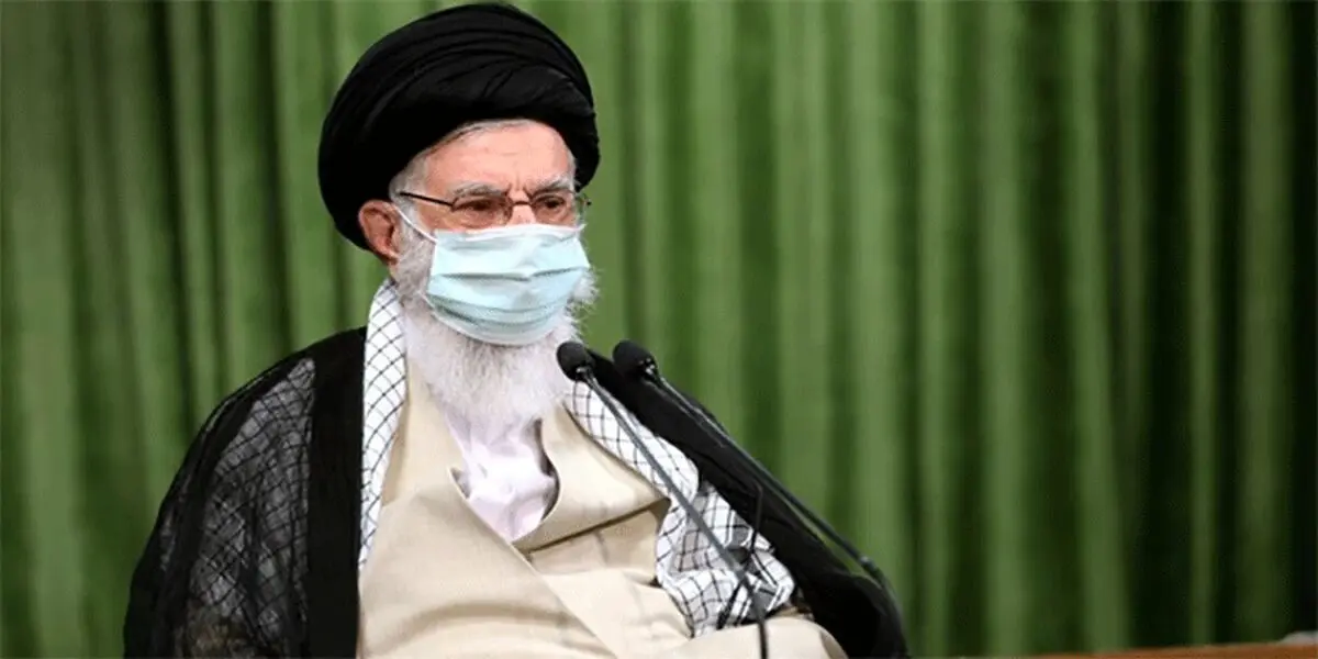 حمایت ۱۵۰۰ چهره برجسته پزشکی از سخنان رهبر انقلاب