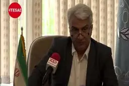 فیلم: چشم پزشکان در مطبشان عینک می‌فروشند!