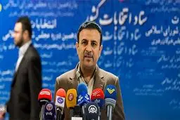 تکلیف ۵ کرسی نمایندگان فوت شده چه می‌شود؟