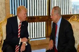 رسانه صهیونیستی: توافق ایران-چین، خبر بد برای اسرائیل است