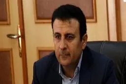 ساخت  ۳۴۰۰۰ صندوق رای الکترونیک توسط وزارت کشور