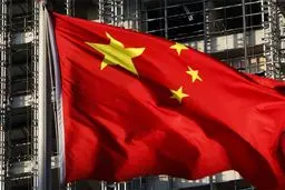 چین برگزاری انتخابات مقدماتی در هنگ‌کنگ را نقض امنیت دانست