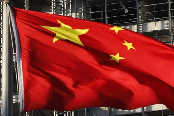چین برگزاری انتخابات مقدماتی در هنگ‌کنگ را نقض امنیت دانست