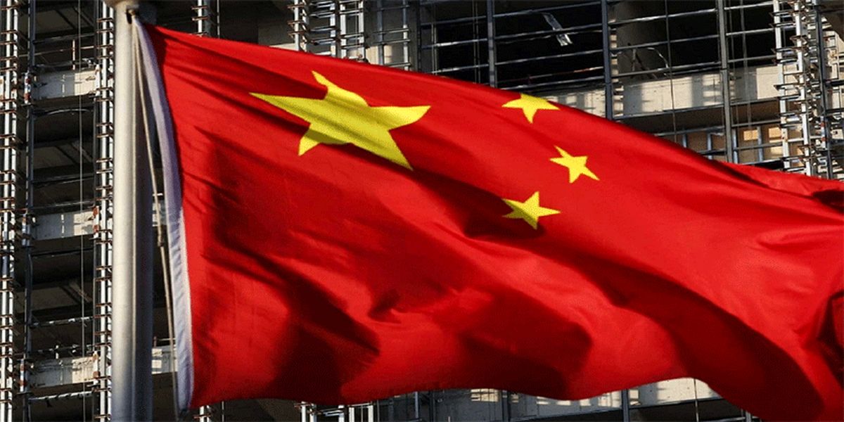 چین برگزاری انتخابات مقدماتی در هنگ‌کنگ را نقض امنیت دانست
