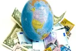 کاهش ۲۲ درصدی سرمایه‌گذاری خارجی طی سال ۱۳۹۸