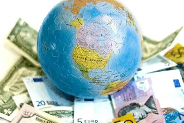 کاهش ۲۲ درصدی سرمایه‌گذاری خارجی طی سال ۱۳۹۸