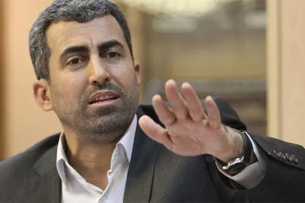 روزنه امیدی برای جاماندگان سهام عدالت باز شد