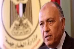 قاهره نگران اظهارات جدید ترکیه در مورد لیبی