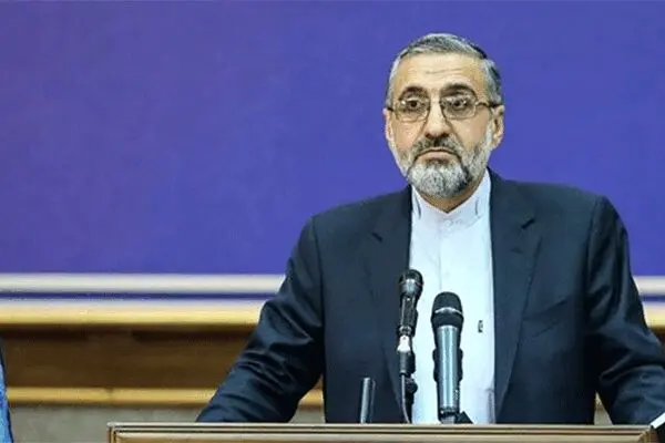 سه محکوم به اعدام درباره حوادث آبان ۹۸