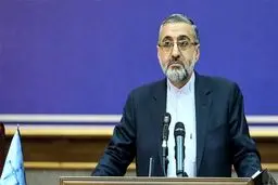 سه محکوم به اعدام درباره حوادث آبان ۹۸