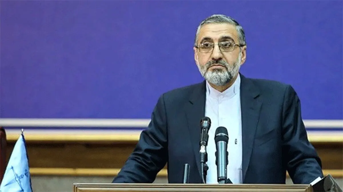 سه محکوم به اعدام درباره حوادث آبان ۹۸