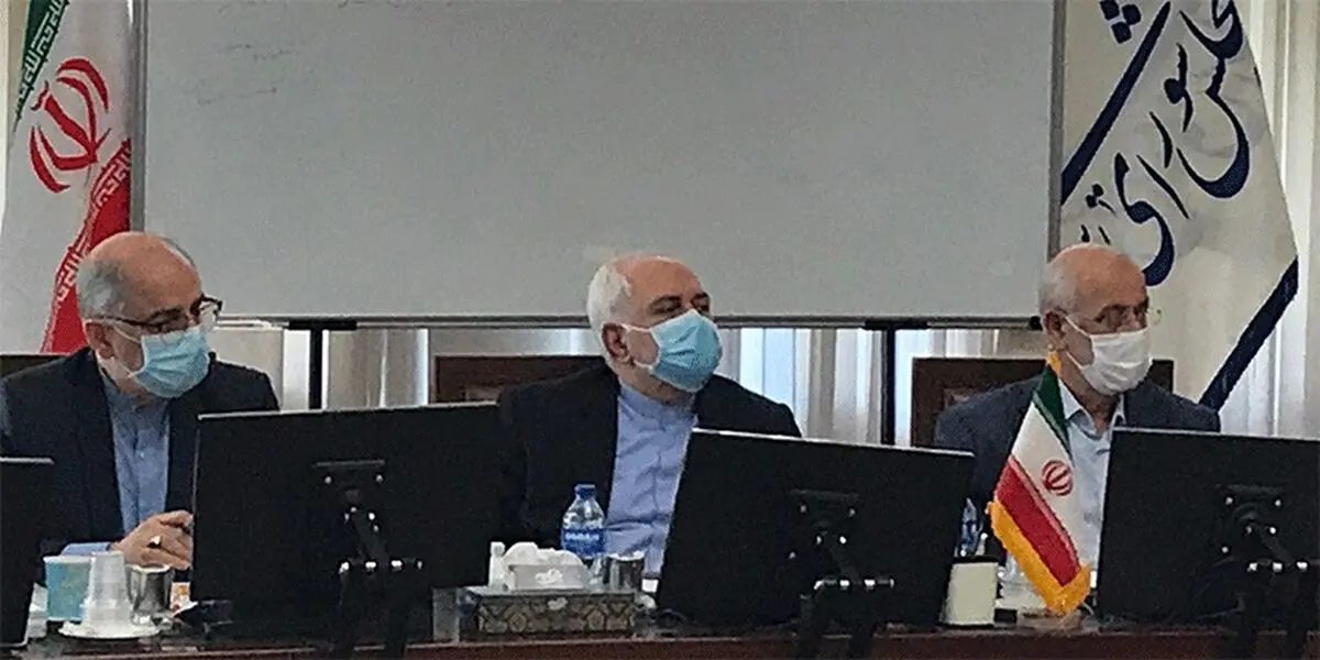 مجلس یازدهم مسیر صادرات غیر نفتی را هموار می‌کند