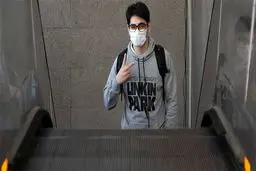 انواع روش برای ضدعفونی کردن ماسک‌