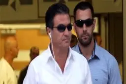 رئیس موساد: رهبران حماس ترور شوند