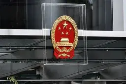 هشدار چین به هنگ‌کنگ درباره رای‌گیری غیررسمی حامیان دموکراسی