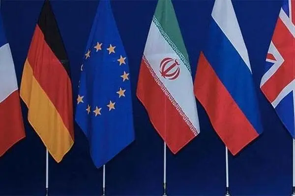 روسیه: توافق برجام جایگزین ندارد