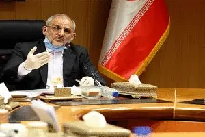 مدل آموزش سال تحصیلی جدید بستگی به شرایط دارد